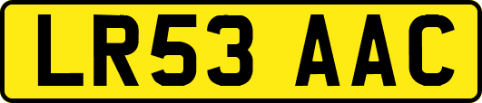 LR53AAC
