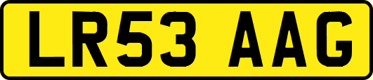 LR53AAG