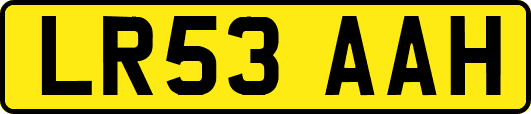 LR53AAH