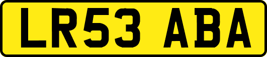 LR53ABA