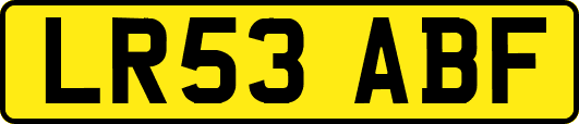 LR53ABF