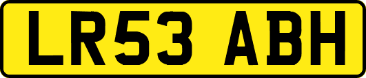 LR53ABH