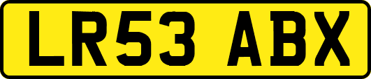 LR53ABX