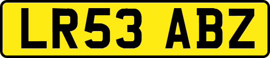 LR53ABZ