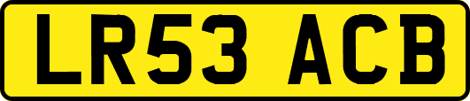 LR53ACB