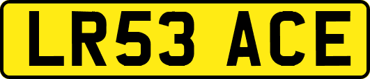 LR53ACE