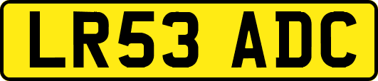 LR53ADC