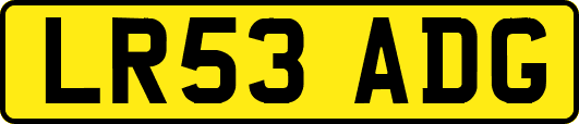 LR53ADG
