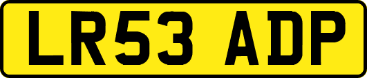 LR53ADP