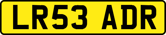 LR53ADR