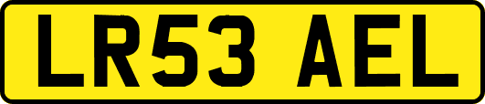 LR53AEL