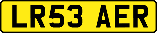 LR53AER