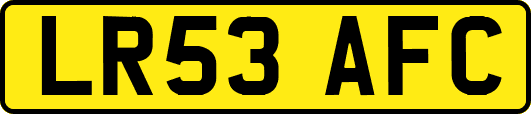 LR53AFC