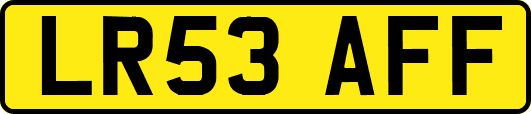 LR53AFF