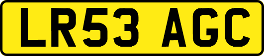LR53AGC