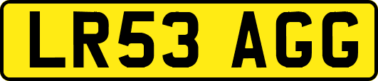 LR53AGG