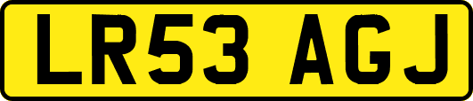 LR53AGJ