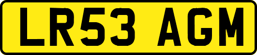 LR53AGM