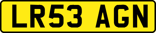 LR53AGN