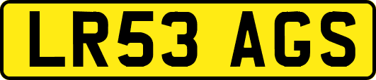 LR53AGS
