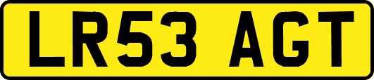 LR53AGT
