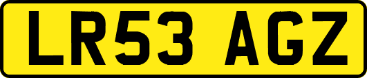 LR53AGZ