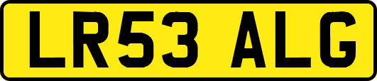 LR53ALG