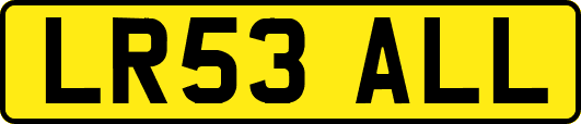 LR53ALL