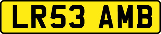 LR53AMB