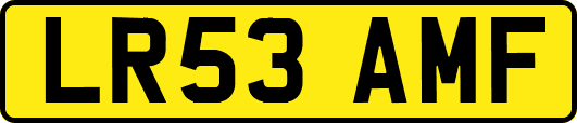 LR53AMF