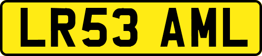 LR53AML