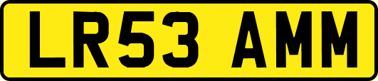 LR53AMM