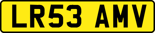 LR53AMV