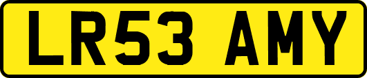 LR53AMY