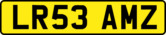 LR53AMZ