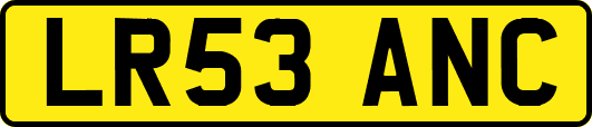 LR53ANC