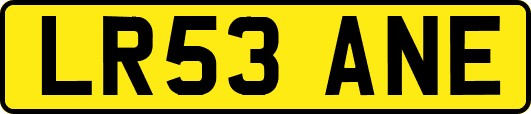 LR53ANE