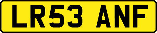 LR53ANF