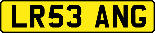 LR53ANG