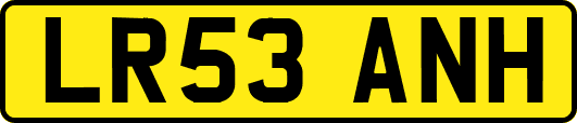 LR53ANH