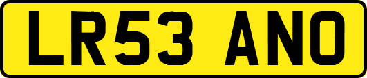 LR53ANO