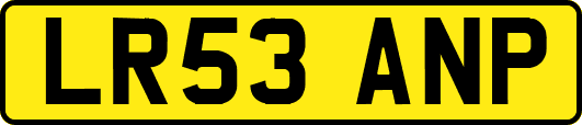 LR53ANP