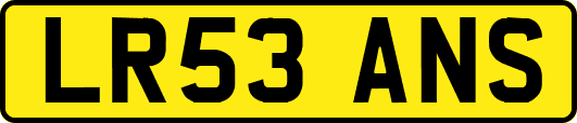 LR53ANS