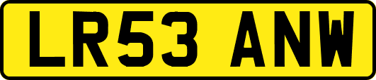 LR53ANW