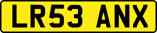 LR53ANX