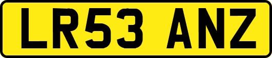 LR53ANZ