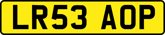 LR53AOP