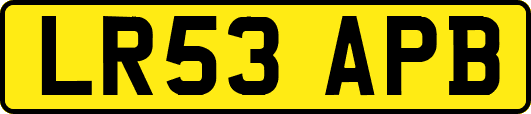 LR53APB