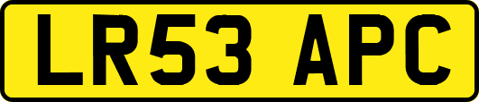LR53APC