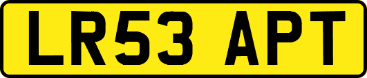 LR53APT